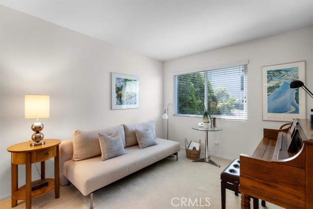 47 Sycamore Lane, Rolling Hills Estates, California 90274, 2 Bedrooms Bedrooms, ,2 BathroomsBathrooms,Residential,Sold,Sycamore,SB23073393