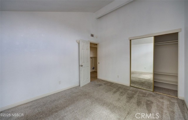 Detail Gallery Image 8 of 20 For 913 Armstrong Ave, Santa Maria,  CA 93454 - 4 Beds | 3 Baths