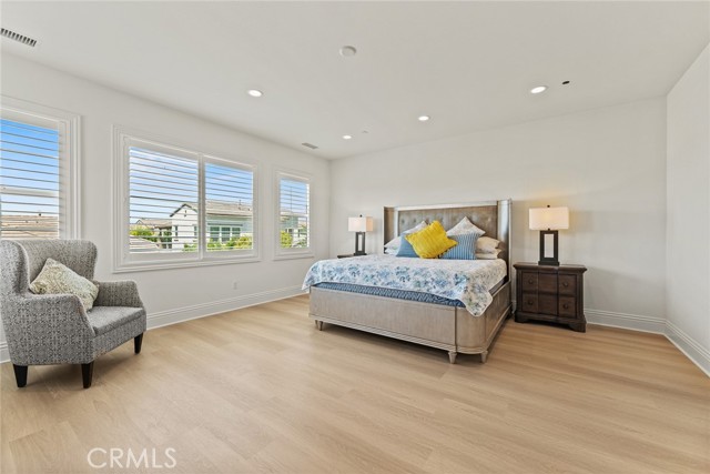 Detail Gallery Image 49 of 54 For 115 Mustard, Irvine,  CA 92618 - 4 Beds | 4/1 Baths