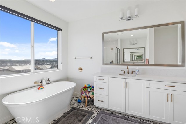 Detail Gallery Image 27 of 53 For 39478 Lupine Dr, Temecula,  CA 92591 - 5 Beds | 4/1 Baths