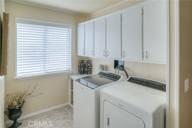 3835 Gardiner Ferry Road, Corning CA: https://media.crmls.org/medias/4bda7dca-0fb3-4ab6-94e2-e10d0b8385da.jpg