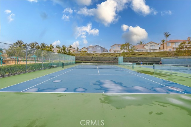 19431 Rue De Valore Apt 22l, Lake Forest, CA 92610 photo 63
