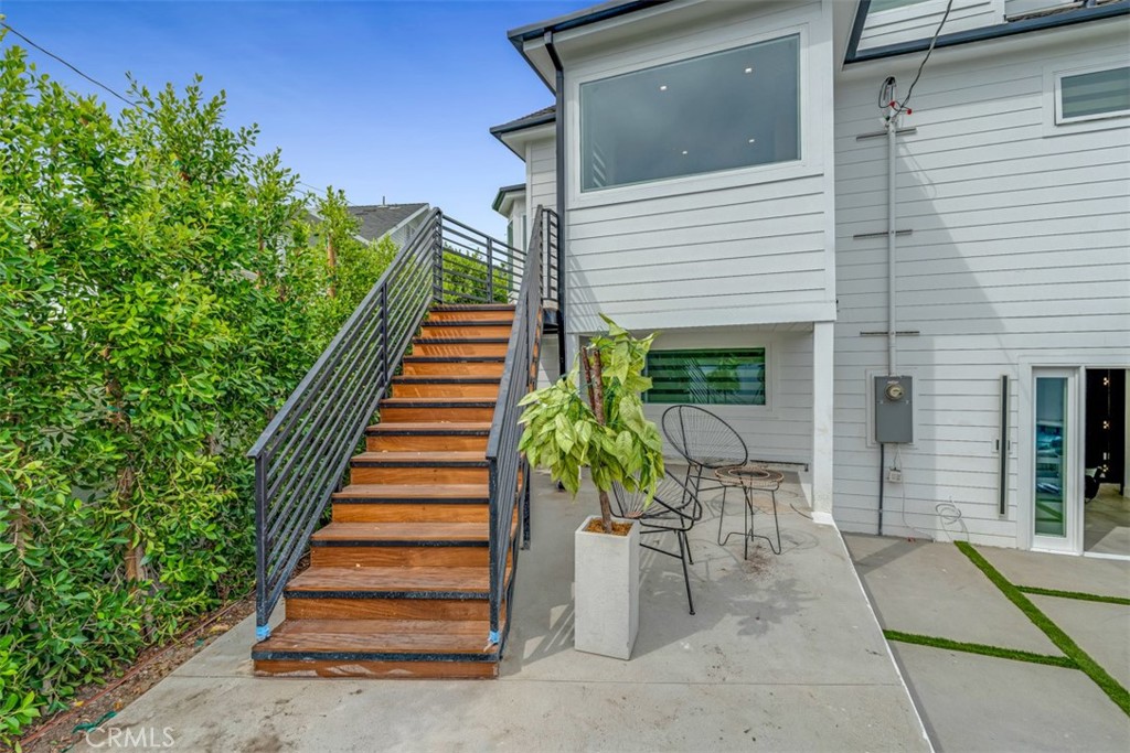 MLS #BB25215297 image #57