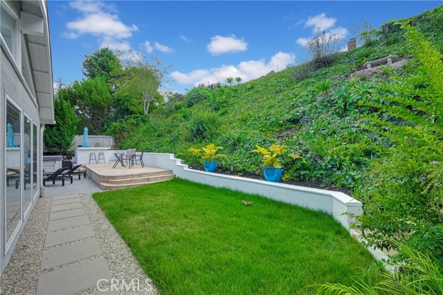 Detail Gallery Image 34 of 35 For 6602 Monero, Rancho Palos Verdes,  CA 90275 - 3 Beds | 2 Baths