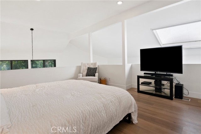 Detail Gallery Image 29 of 51 For 13331 Moorpark St #315,  Sherman Oaks,  CA 91423 - 2 Beds | 2 Baths
