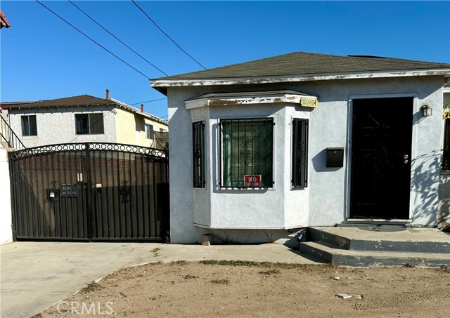 20414 S Western Avenue, Torrance CA: https://media.crmls.org/medias/4bdac905-e4cd-4b31-b09c-1481814067eb.jpg