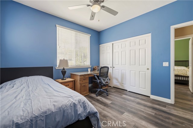 Image 39 of 75 For 5861 Mustang Drive