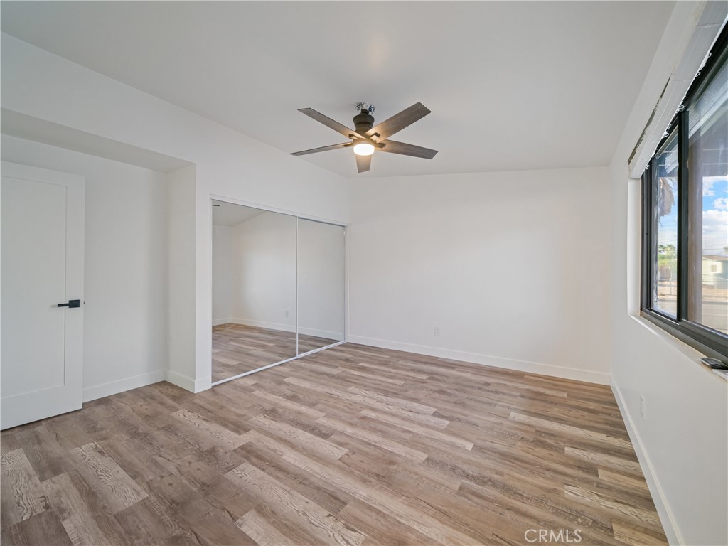 MLS #DW25261926 image #41