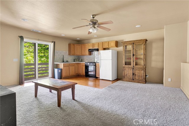 Image 7 of 67 For 810 Oakmont Lane