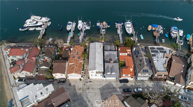 4bdacfee 4ff4 4f5e 8738 2316893bd7e3