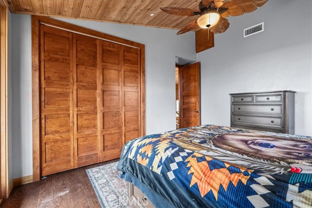 Detail Gallery Image 30 of 75 For 101 Tobin Ct, Oroville,  CA 95965 - 3 Beds | 2 Baths