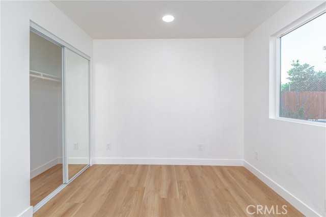 Detail Gallery Image 14 of 15 For 1183 E 59th Pl, Los Angeles,  CA 90001 - 3 Beds | 2 Baths
