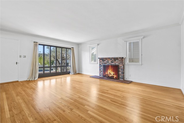 Detail Gallery Image 9 of 64 For 310 Marigold, Corona Del Mar,  CA 92625 - 3 Beds | 2 Baths