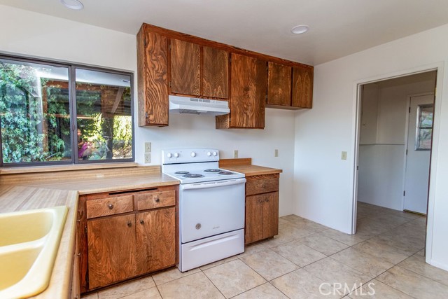 Detail Gallery Image 7 of 54 For 28405 Vista Del Valle, Hemet,  CA 92544 - 3 Beds | 2 Baths