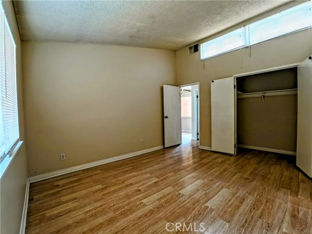 Detail Gallery Image 14 of 25 For 2350 Osbun Rd #36,  San Bernardino,  CA 92404 - 1 Beds | 1 Baths