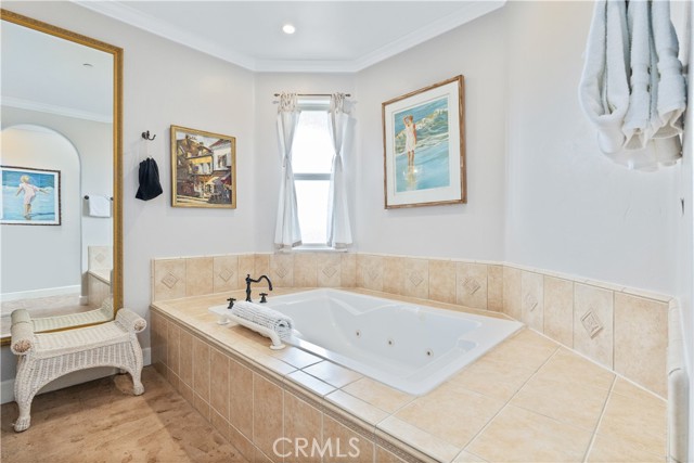 Image 33 of 75 For 95 Ocean Avenue