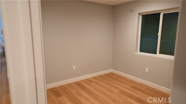 14610 Appleton Street, Hesperia CA: https://media.crmls.org/medias/4bdb04d9-229a-455a-870b-efa67eeb4d86.jpg