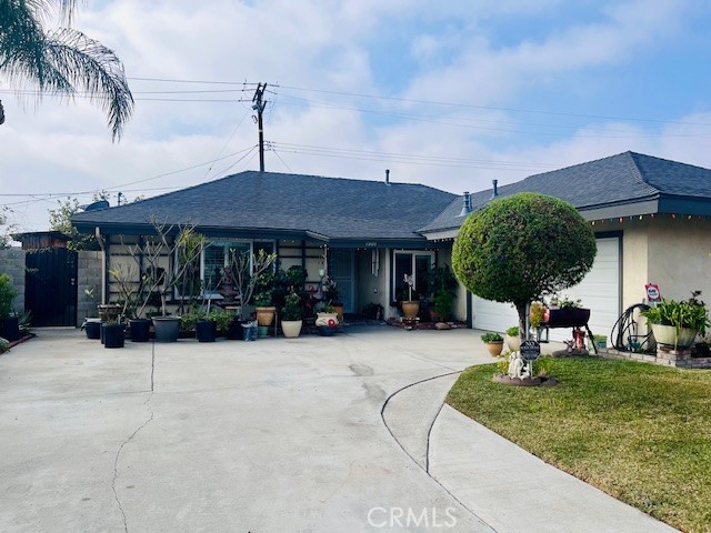 1880 Plaza Serena, Ontario CA: https://media.crmls.org/medias/4bdb16b3-48b0-4bd3-b7bd-8345db9f14eb.jpg