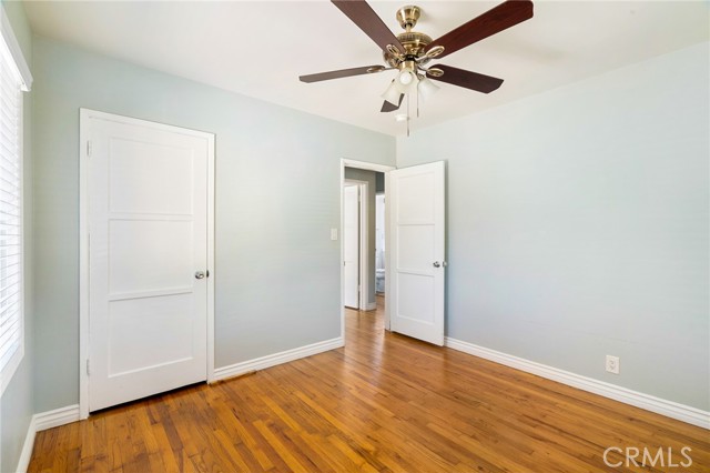 Image 24 of 40 For 5316 Lorelei Avenue