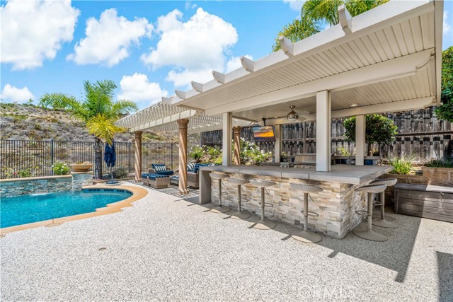 34150 Starpoint Street, Temecula CA: https://media.crmls.org/medias/4bdb1b09-b615-415c-b4df-7f4e91039d09.jpg