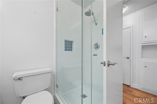 2704 Albatross Drive, Costa Mesa CA: https://media.crmls.org/medias/4bdb40e2-0a85-4be2-b329-1c0d47ef2109.jpg