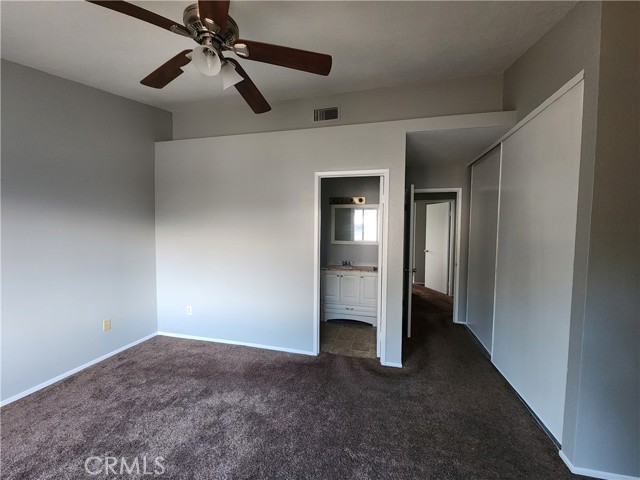 Detail Gallery Image 5 of 17 For 26068 Snow Creek Dr, Menifee,  CA 92586 - 4 Beds | 2 Baths