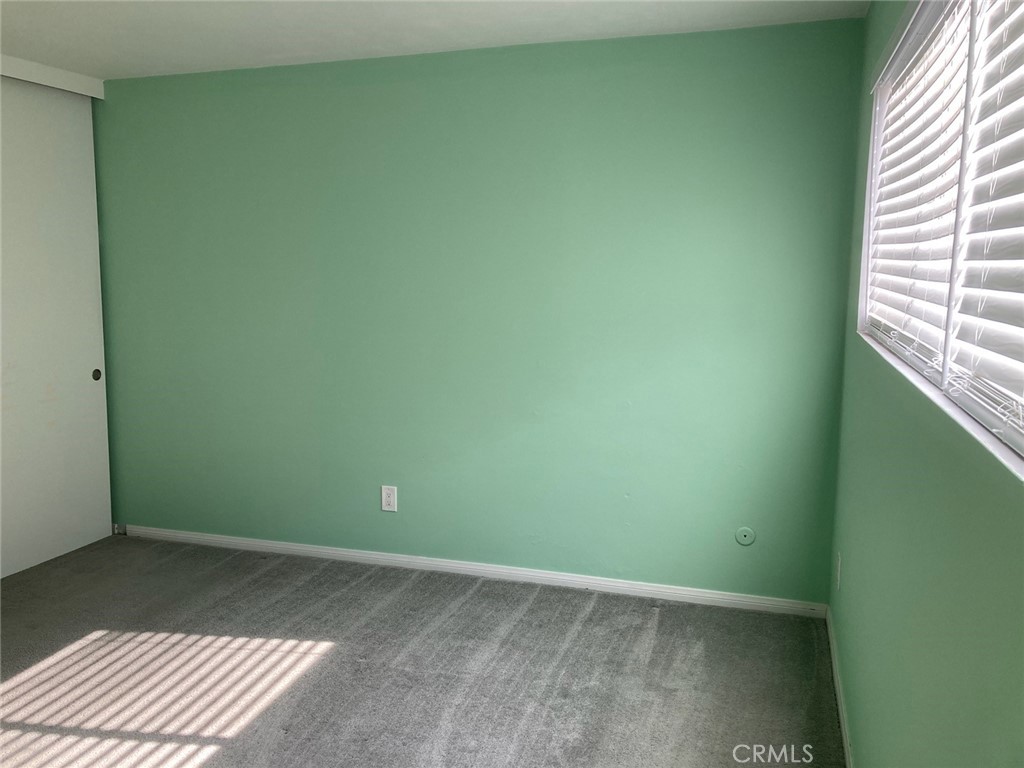 4545 Collwood Boulevard - photo 17