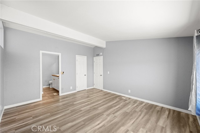 Detail Gallery Image 40 of 64 For 5001 W Florida Ave #780,  Hemet,  CA 92545 - 3 Beds | 2 Baths
