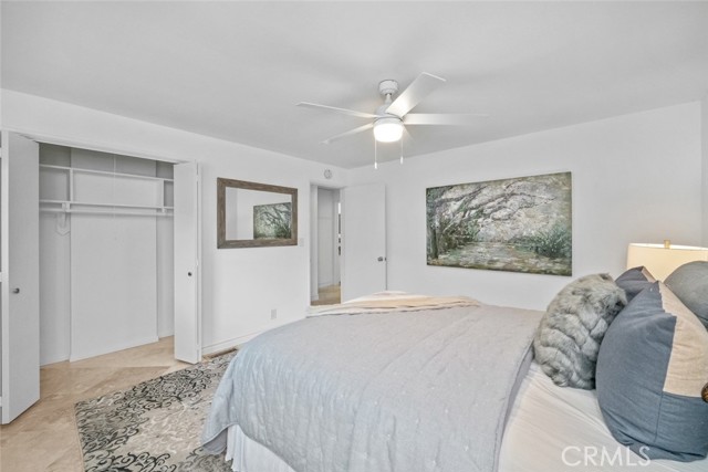 Detail Gallery Image 25 of 37 For 2102 La Canada Crest Dr #B,  La Canada Flintridge,  CA 91011 - 3 Beds | 2 Baths
