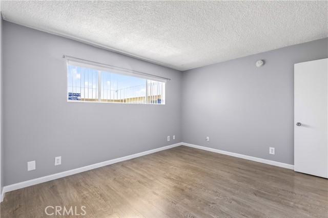 Detail Gallery Image 15 of 24 For 1187 East 3rd Street #305,  Long Beach,  CA 90802 - 1 Beds | 1 Baths