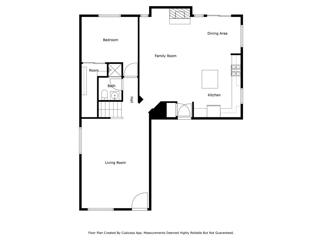 MLS #IV25153304 img 46