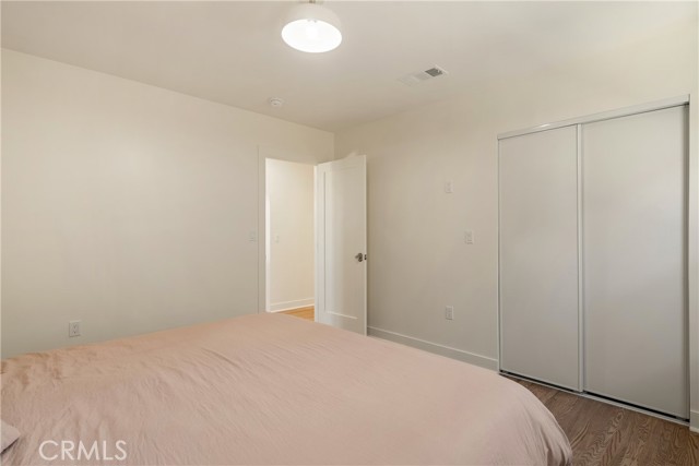 Detail Gallery Image 34 of 54 For 2014 W 84th St, Los Angeles,  CA 90047 - 3 Beds | 2 Baths