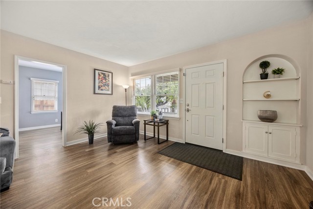 Detail Gallery Image 10 of 32 For 1229 Central Ave, Fullerton,  CA 92831 - 2 Beds | 1 Baths