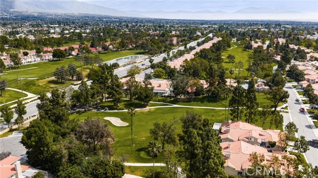Detail Gallery Image 39 of 52 For 1244 Winged Foot, Upland,  CA 91786 - 3 Beds | 2/1 Baths