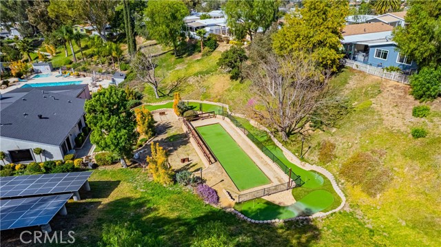 Detail Gallery Image 34 of 43 For 31130 S General Kearny Rd #172,  Temecula,  CA 92591 - 2 Beds | 1 Baths