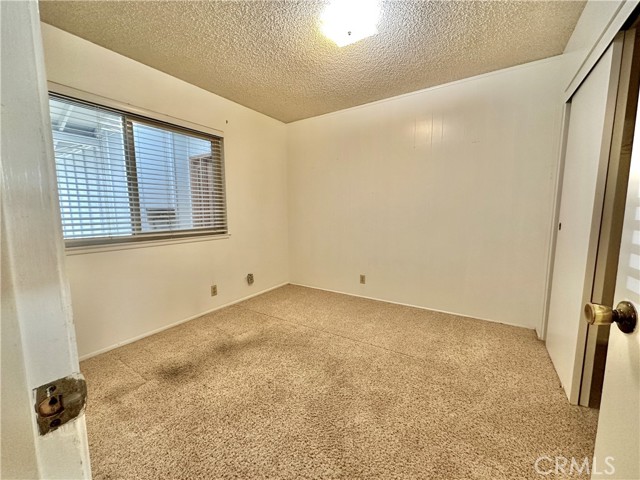 Detail Gallery Image 29 of 54 For 3118 W Vallejo, Anaheim,  CA 92804 - 4 Beds | 2 Baths