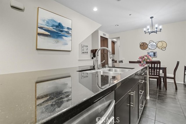 965 Acacia Lane, Montebello CA: https://media.crmls.org/medias/4bdbcfd8-0e8e-455e-ac76-34d75b1f2d24.jpg