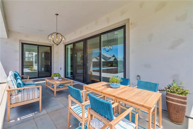 1734 Lester Avenue, Clovis CA: https://media.crmls.org/medias/4bdbd46b-fe72-4fa8-9d65-c7af43ea9e70.jpg