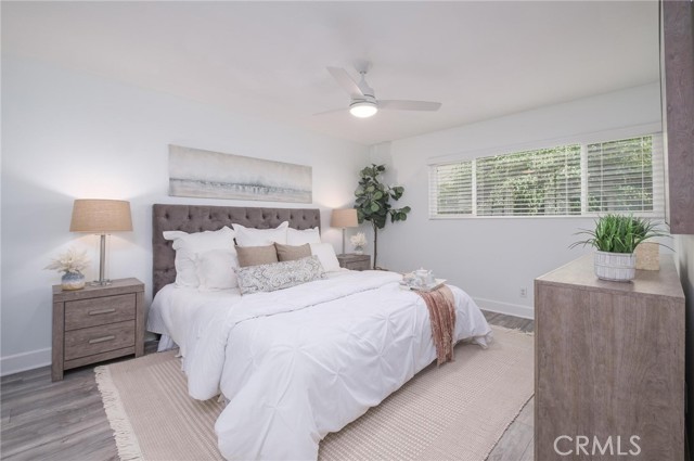 1720 Ardmore Avenue, Hermosa Beach, California 90254, 2 Bedrooms Bedrooms, ,2 BathroomsBathrooms,Residential,For Sale,Ardmore Avenue,SB24150789