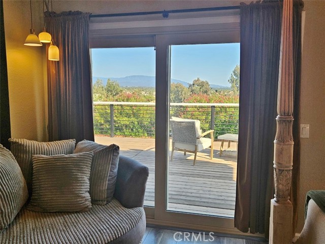 Detail Gallery Image 54 of 74 For 39620 Glenwood Ct, Murrieta,  CA 92563 - 3 Beds | 2/1 Baths