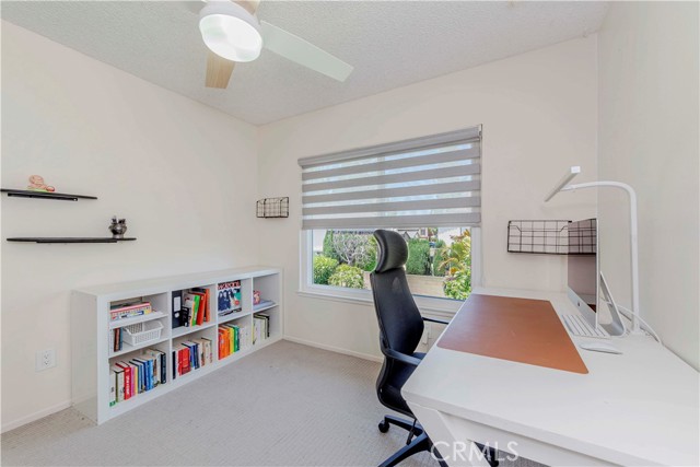 Detail Gallery Image 23 of 42 For 12933 Lucas Ln, Cerritos,  CA 90703 - 5 Beds | 3 Baths