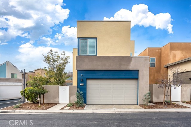 Detail Gallery Image 58 of 68 For 446 Chorus, Irvine,  CA 92618 - 4 Beds | 4 Baths