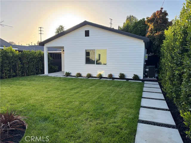 Detail Gallery Image 2 of 2 For 723 Chestnut Ave, Los Angeles,  CA 90042 - 6 Beds | 4 Baths
