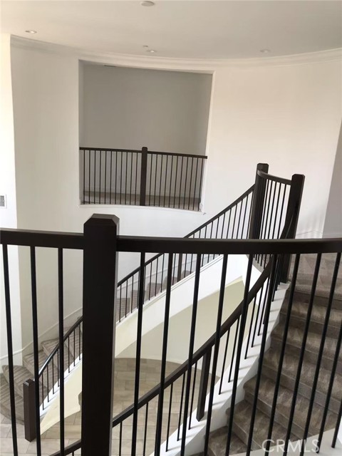 11716 N Manchester Way, Porter Ranch CA: https://media.crmls.org/medias/4bdbfd3d-a237-4b87-8d26-3f31b5c3d9c1.jpg
