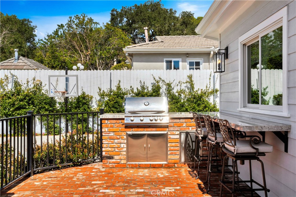 375 Berkshire Avenue La Canada Flintridge img 23