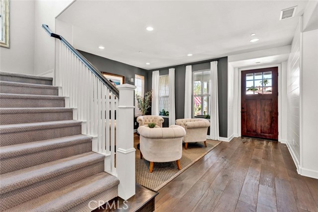 26570 Paseo Tranquila, San Juan Capistrano CA: https://media.crmls.org/medias/4bdc1768-ba1d-4389-ad41-01282c3f6c1c.jpg