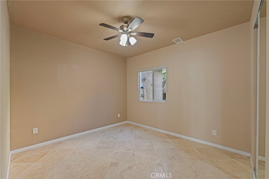 MLS #RS25245320 image #24