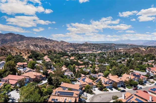 Detail Gallery Image 71 of 71 For 24517 Thistle Ct, Newhall,  CA 91321 - 4 Beds | 3 Baths