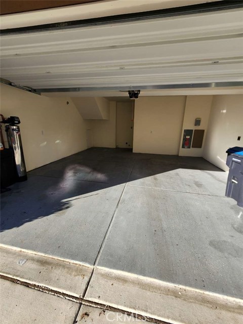 Detail Gallery Image 24 of 24 For 7505 Channel View St, Chino,  CA 91708 - 3 Beds | 3 Baths