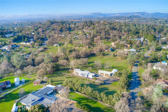 Detail Gallery Image 60 of 61 For 42 Greenbank Ave, Oroville,  CA 95966 - 3 Beds | 2 Baths